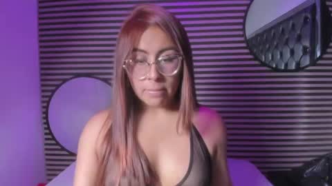 Freya online show from June 21, 4:38 am