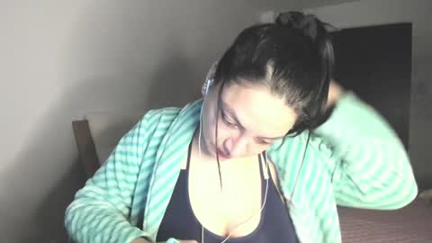 freya_shaik_ online show from February 21, 3:01 am