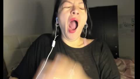 freya_shaik_ online show from March 7, 3:46 am