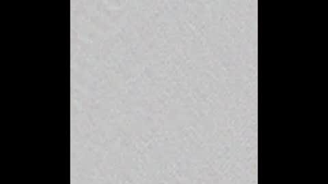 Freya online show from March 4, 11:08 am