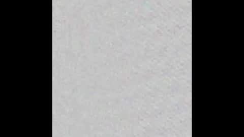 Freya online show from February 18, 11:44 am