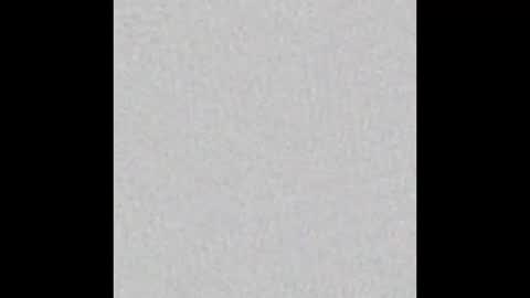Freya online show from February 19, 11:17 am