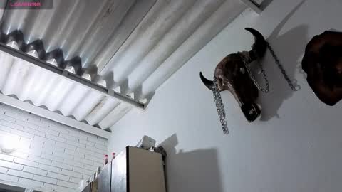 freyaa_sorceress online show from October 18, 2:36 am