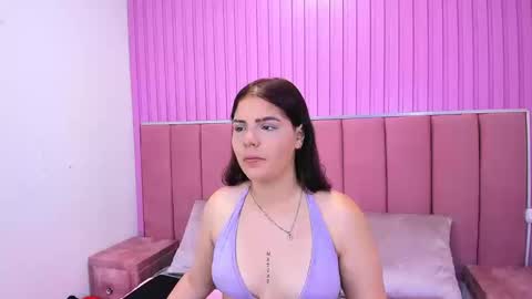 FreyaHL online show from March 12, 7:49 pm