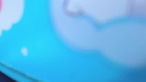 freyja_naugthy online show from October 17, 1:36 pm