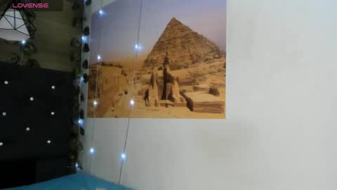 Frezzita online show from September 17, 7:45 pm