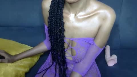 Frian online show from December 20, 4:49 am