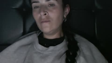  Frida   online show from February 5, 9:25 am