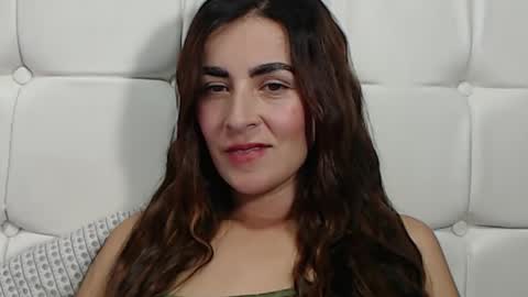  Frida   online show from February 24, 8:51 pm