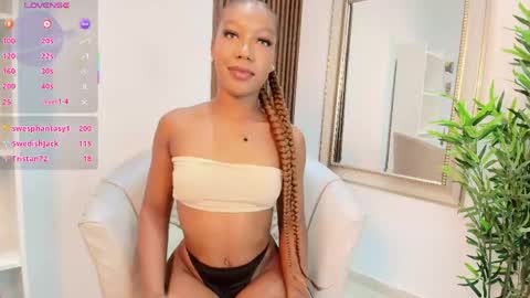 Frida Kiroga online show from June 3, 7:19 pm
