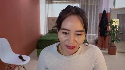 Frida online show from November 26, 7:04 pm