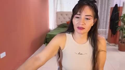 Frida online show from November 6, 8:04 pm