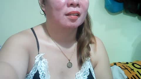 Nice titis jannah online show from July 14, 12:21 pm