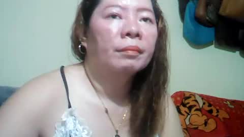 Nice titis jannah online show from July 17, 1:21 am