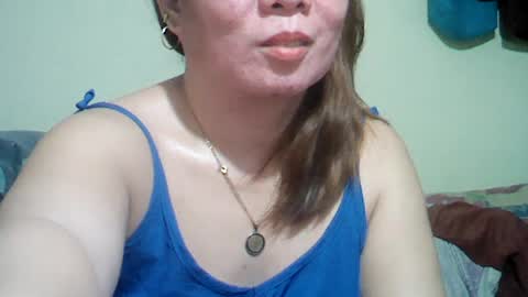 Nice titis jannah online show from June 25, 11:56 am