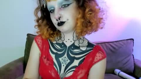 cherry online show from June 21, 5:44 am