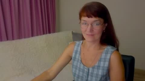 Next stream November 29 2024 online show from August 7, 7:54 pm