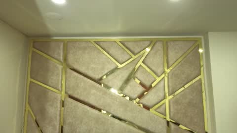 Frreya  online show from November 17, 2:56 am