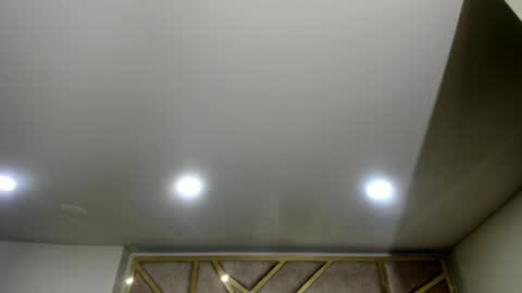 Frreya  online show from November 3, 2:37 am