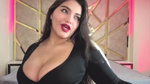 Frreya  online show from November 23, 3:42 am