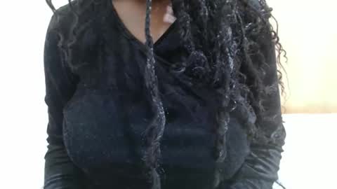 fruity28 online show from November 16, 6:48 am