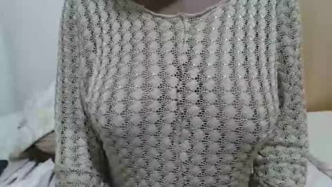 fruity28 online show from November 30, 5:00 am