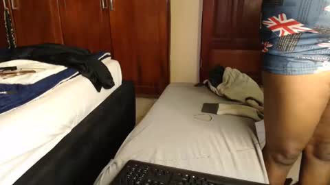 fruity28 online show from March 8, 11:03 am