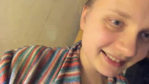 FrumCake online show from February 3, 1:41 am