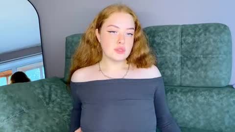 OPEN PVTJulia and Wayne online show from July 1, 5:29 am