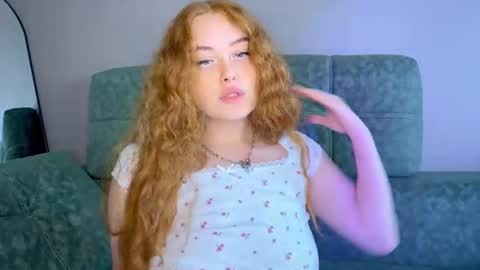 OPEN PVTJulia and Wayne online show from June 29, 5:36 am