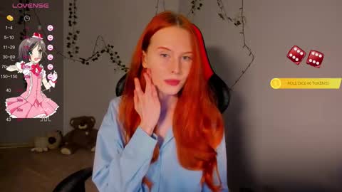 fruttitatti online show from October 25, 5:20 pm