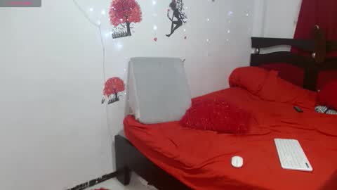 fuck_me_dirty online show from March 4, 2:40 am