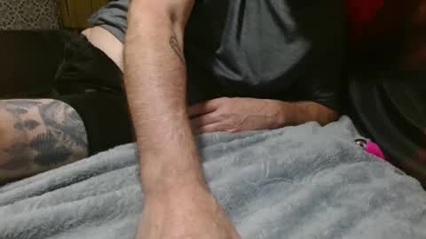 Snapshot of fuckanaries69 chatting on September 26, 6:22 am Aries69 online show from September 26, 6:22 am