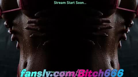   online show from October 20, 11:57 am