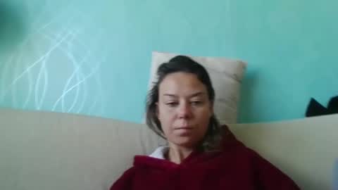 Snapshot of fuckhard4you chatting on March 3, 7:48 am La online show from March 3, 7:48 am