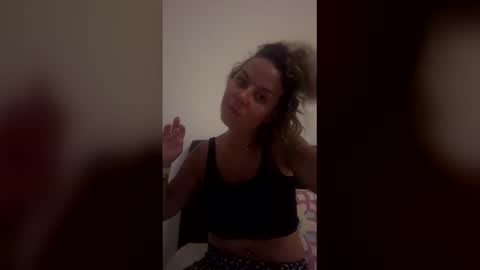 La online show from February 18, 11:42 am