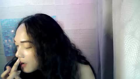 AIRA online show from March 17, 6:23 pm