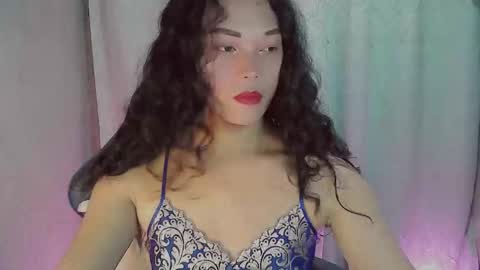 AIRA online show from February 14, 10:17 am