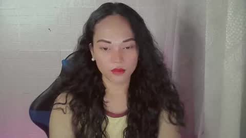 AIRA online show from March 2, 1:29 pm