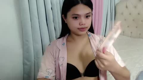 Bunny  online show from June 26, 12:06 pm