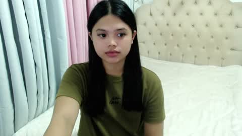 Bunny  online show from June 28, 2:01 pm