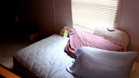 fuckmypussyplz1 online show from September 23, 7:12 pm