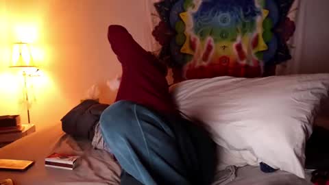 fuckmypussyplz1 online show from March 3, 11:58 am