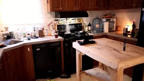 fuckmypussyplz1 online show from September 17, 8:51 pm