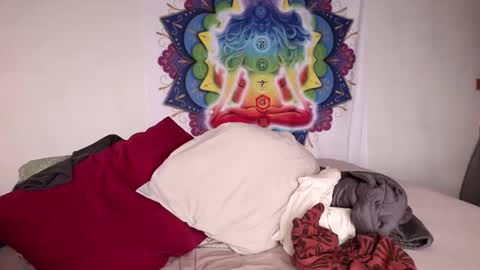 fuckmypussyplz1 online show from March 3, 10:29 pm