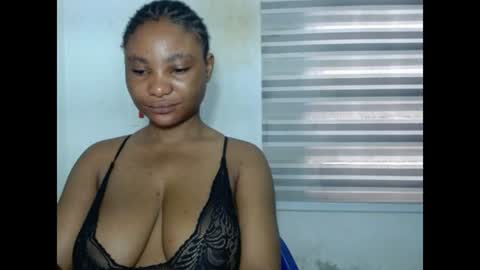 fuckxmypussy online show from June 17, 8:37 am