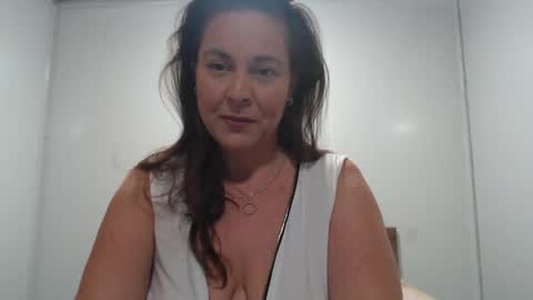 Fulloferotic online show from June 5, 8:15 pm