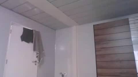 Fulloferotic online show from March 6, 8:26 pm