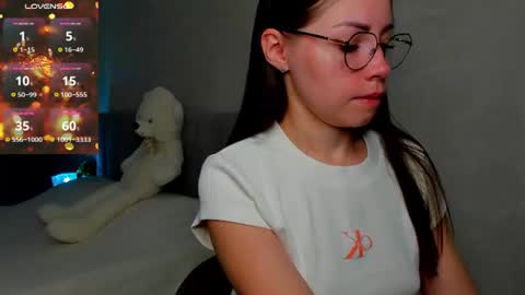 fun__nd__bun online show from July 22, 2:34 am