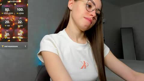 fun__nd__bun online show from May 5, 2:03 am